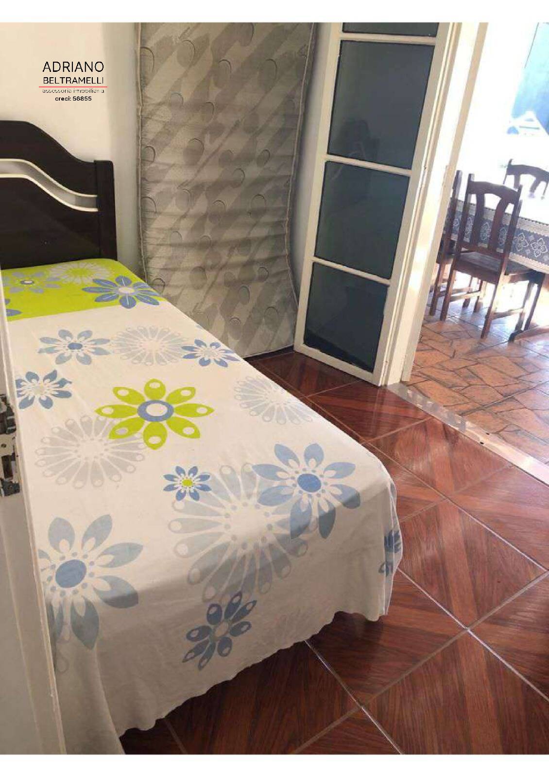 Casa, 3 quartos, 200 m² - Foto 4