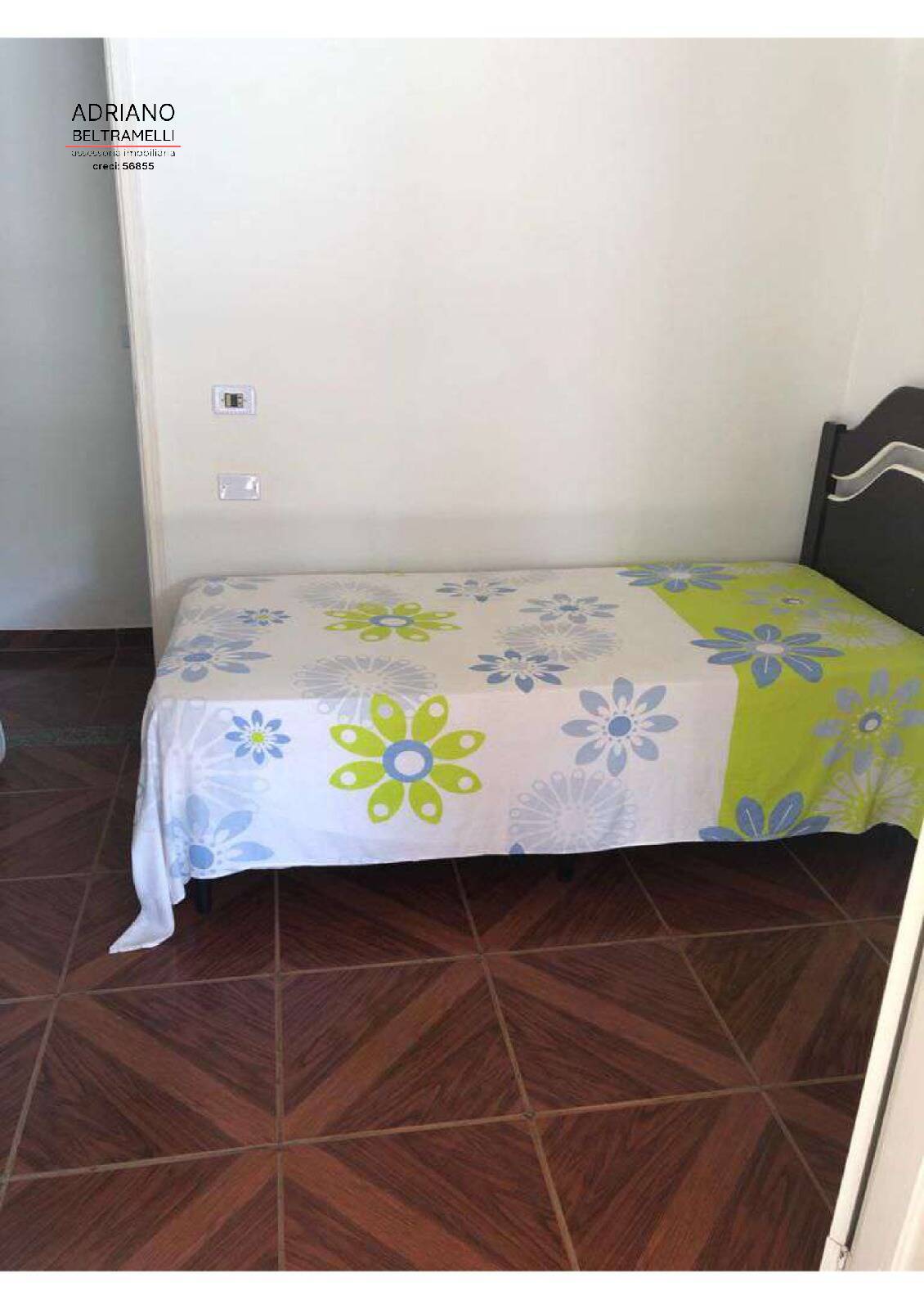 Casa, 3 quartos, 200 m² - Foto 5