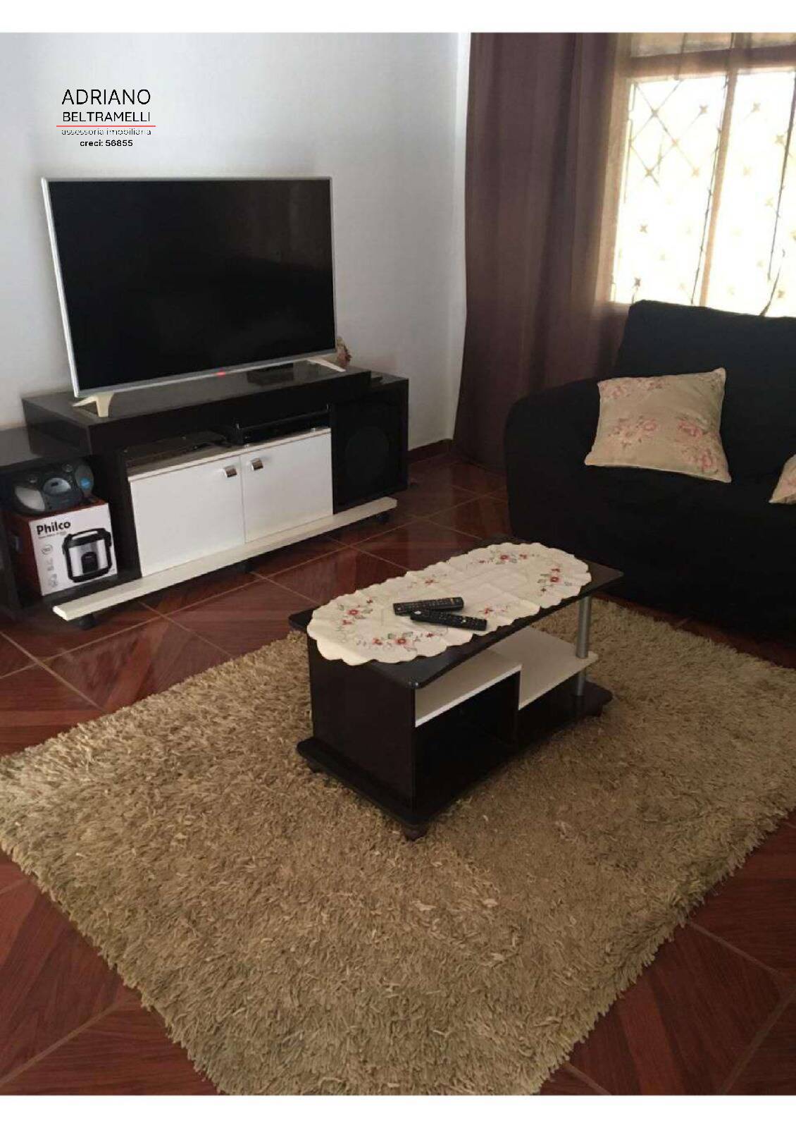 Casa, 3 quartos, 200 m² - Foto 7