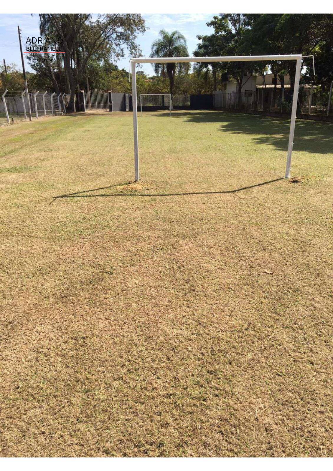Casa, 3 quartos, 200 m² - Foto 8