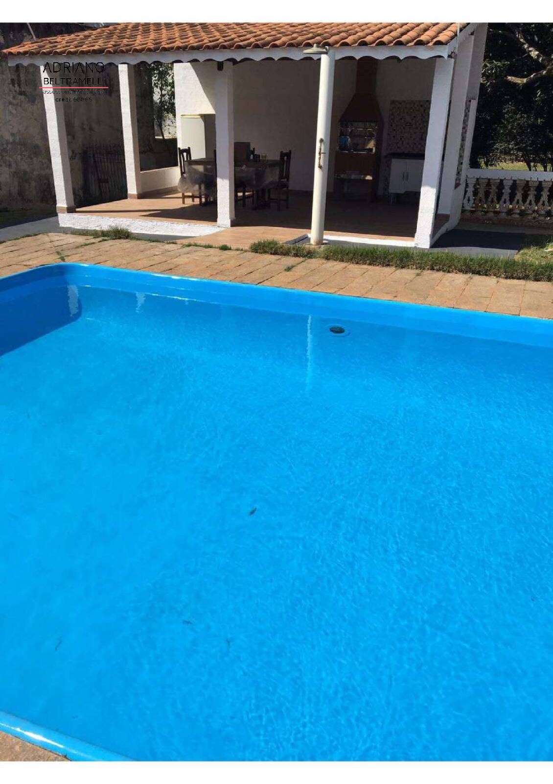 Casa, 3 quartos, 200 m² - Foto 10