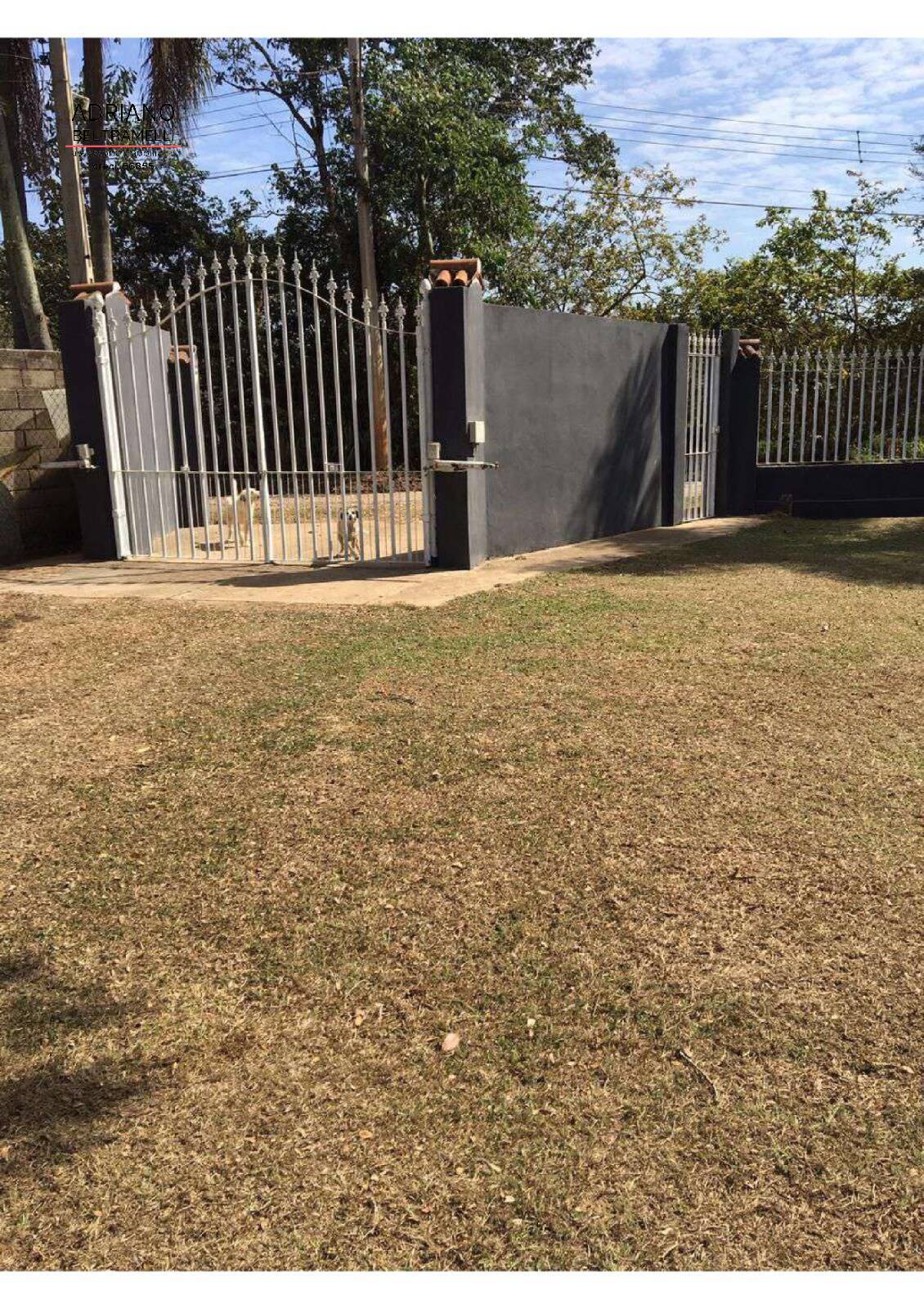 Casa, 3 quartos, 200 m² - Foto 9