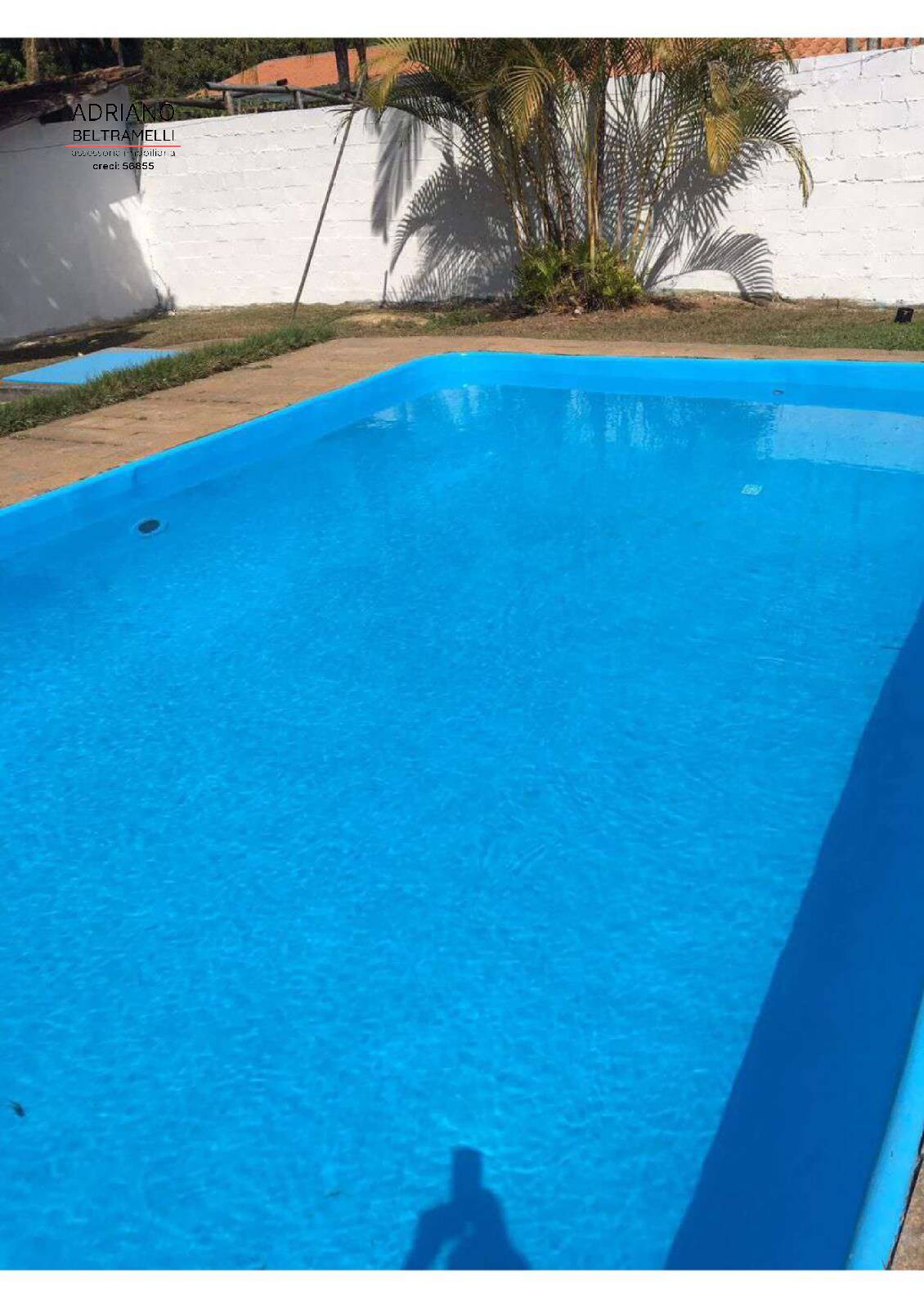 Casa, 3 quartos, 200 m² - Foto 12