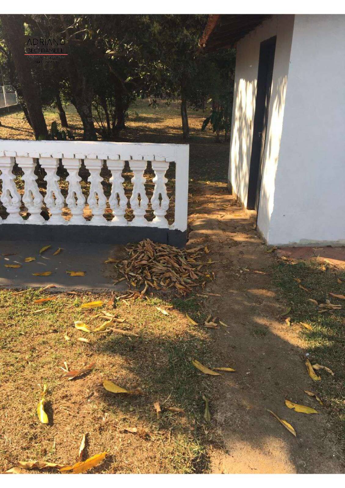 Casa, 3 quartos, 200 m² - Foto 14