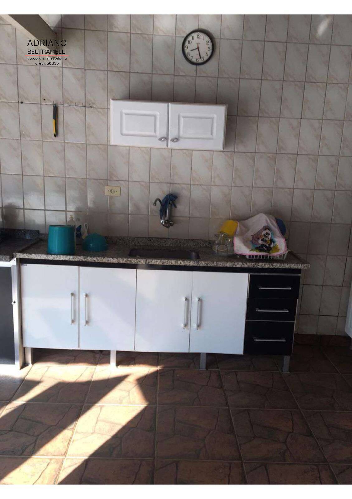 Casa, 3 quartos, 200 m² - Foto 17
