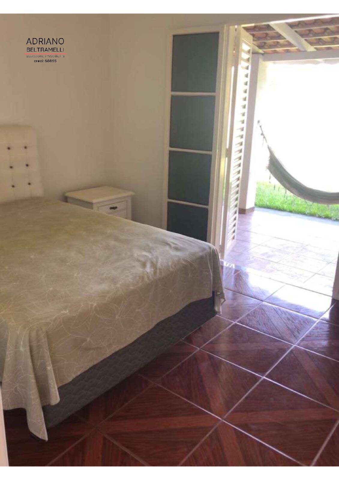 Casa, 3 quartos, 200 m² - Foto 20