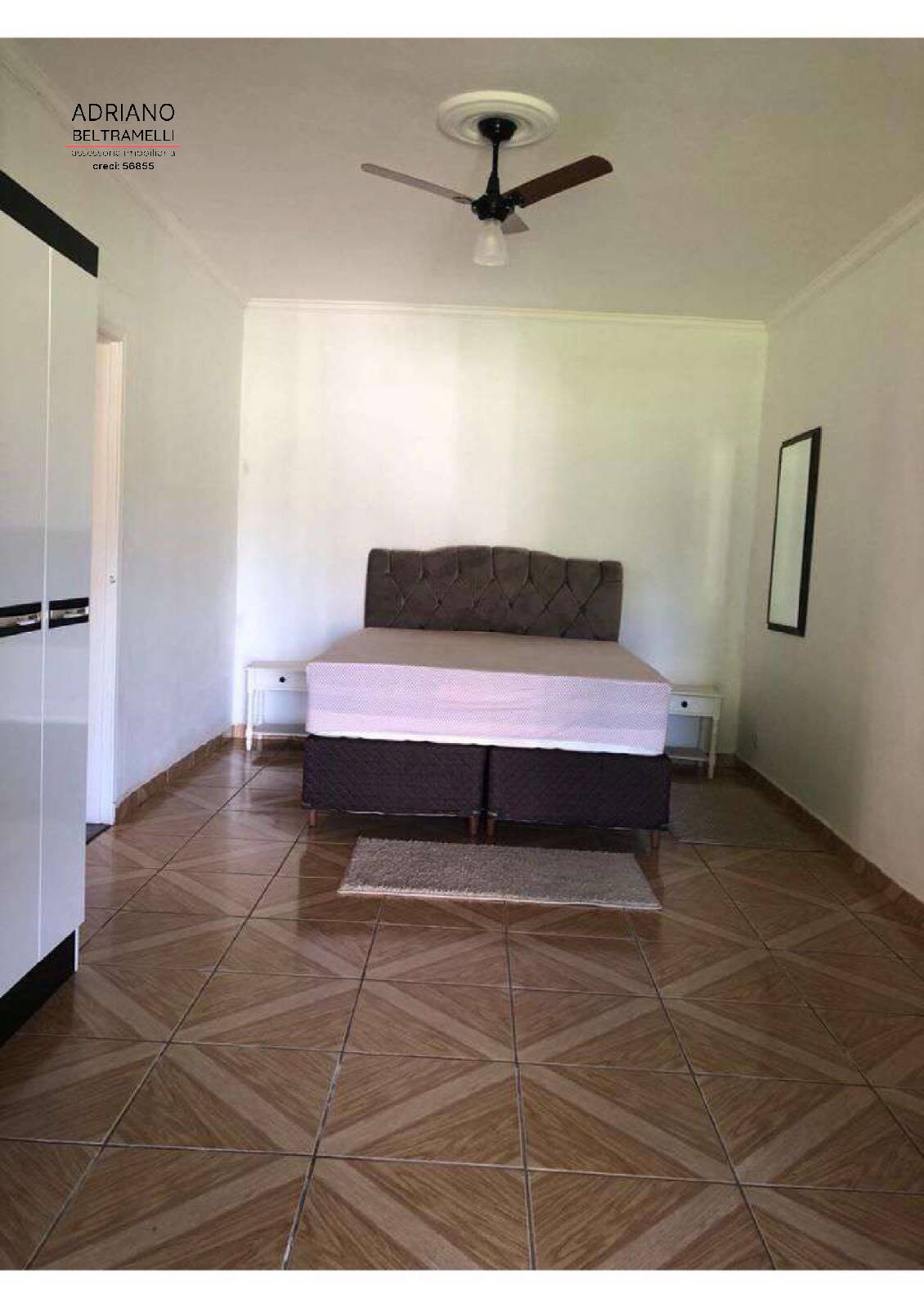 Casa, 3 quartos, 200 m² - Foto 21