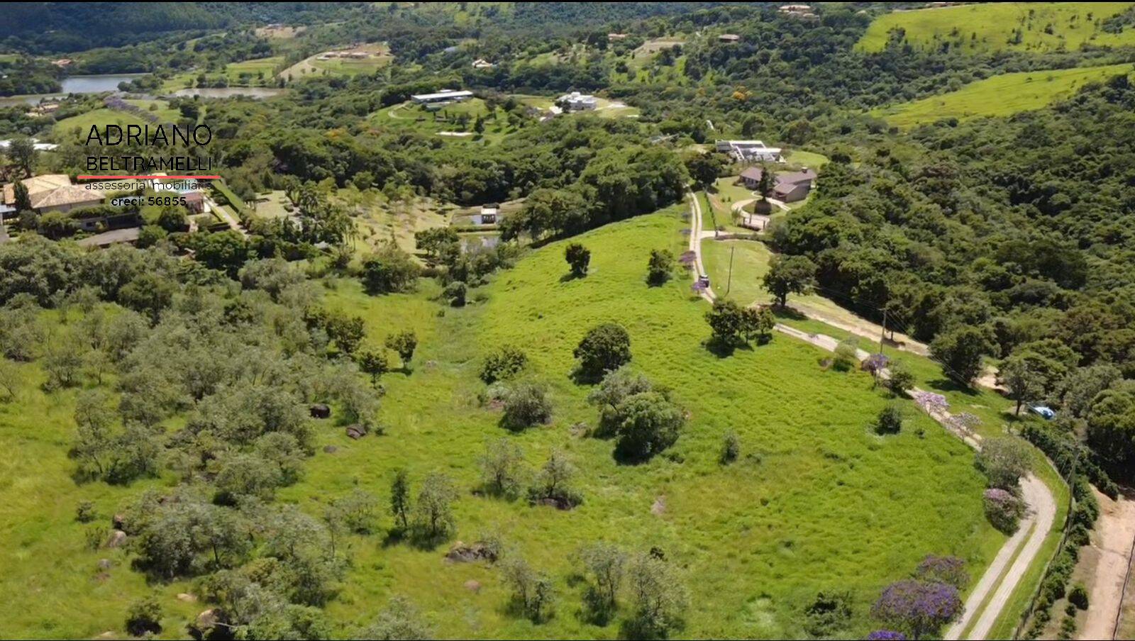 Terreno, 2 hectares - Foto 3