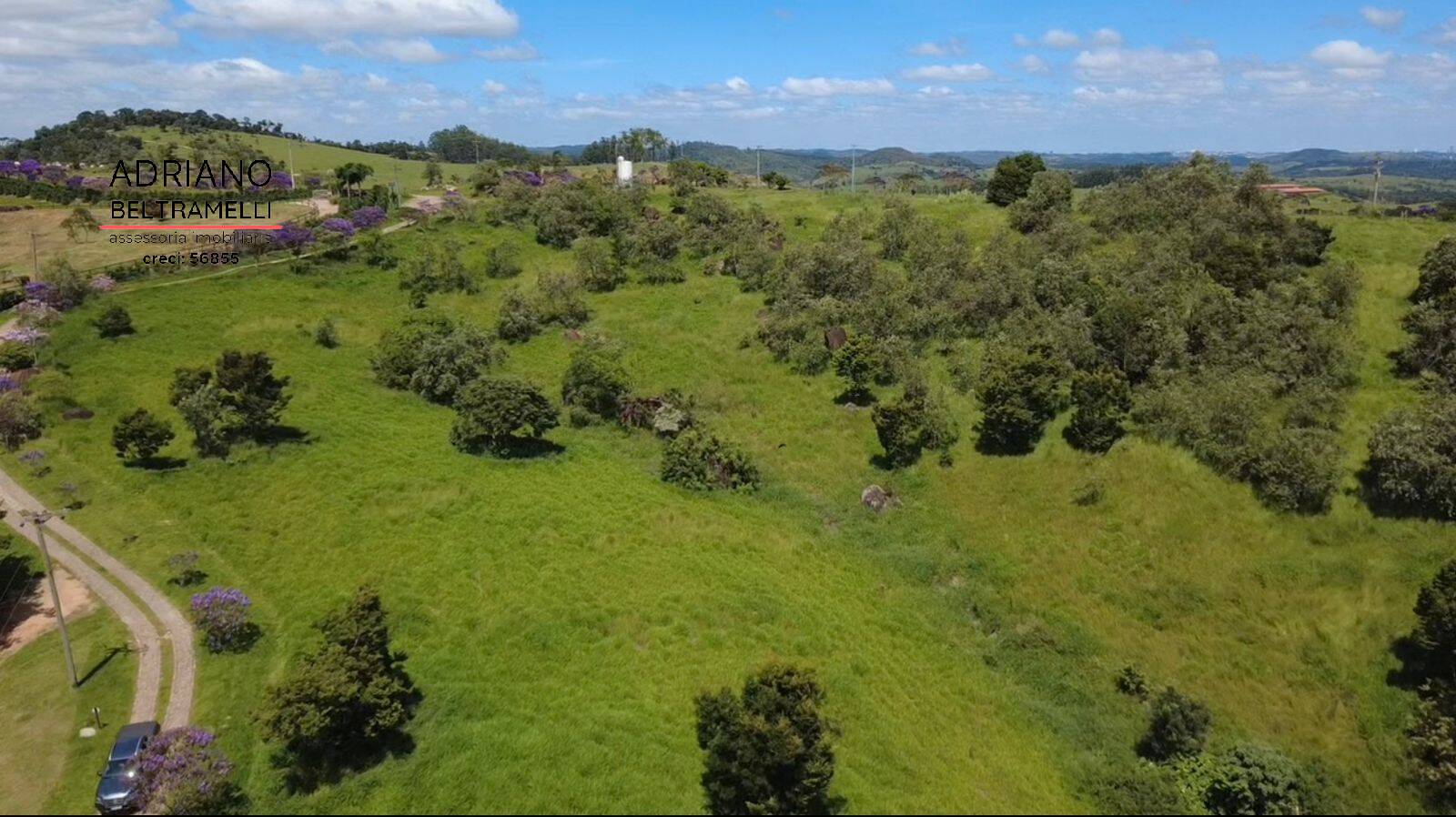 Terreno, 2 hectares - Foto 2