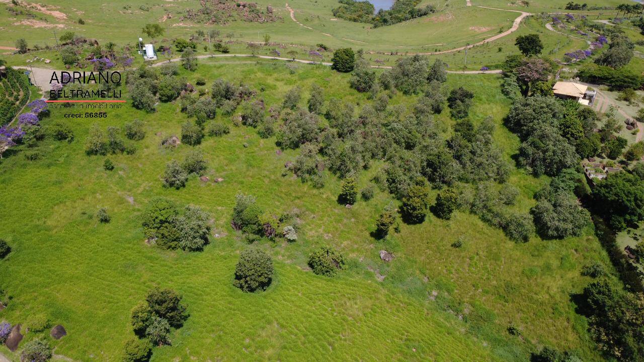 Terreno, 2 hectares - Foto 4