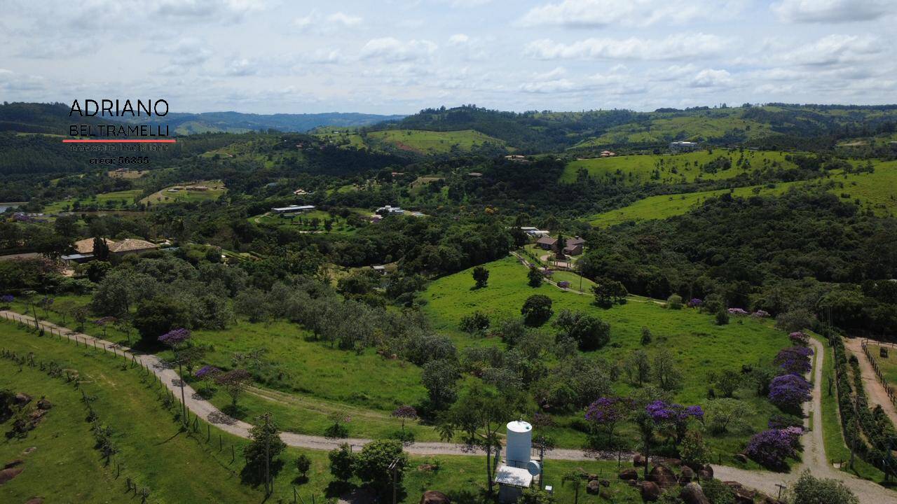Terreno, 2 hectares - Foto 7