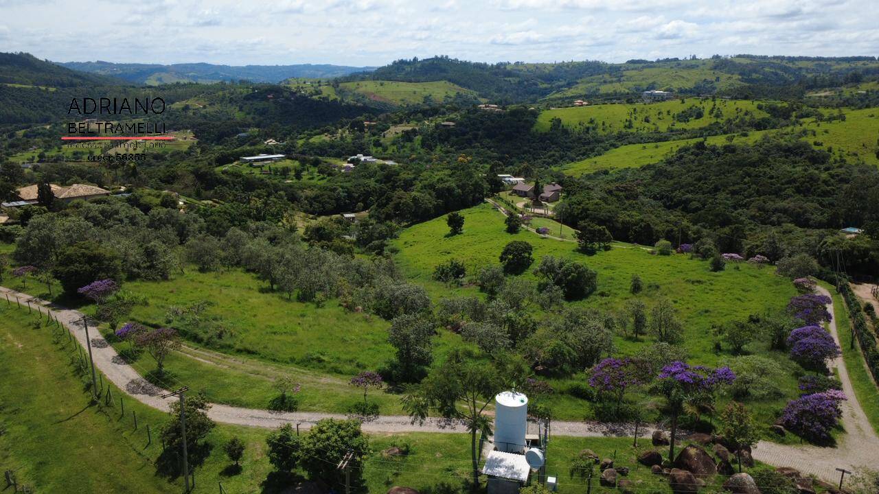 Terreno, 2 hectares - Foto 10