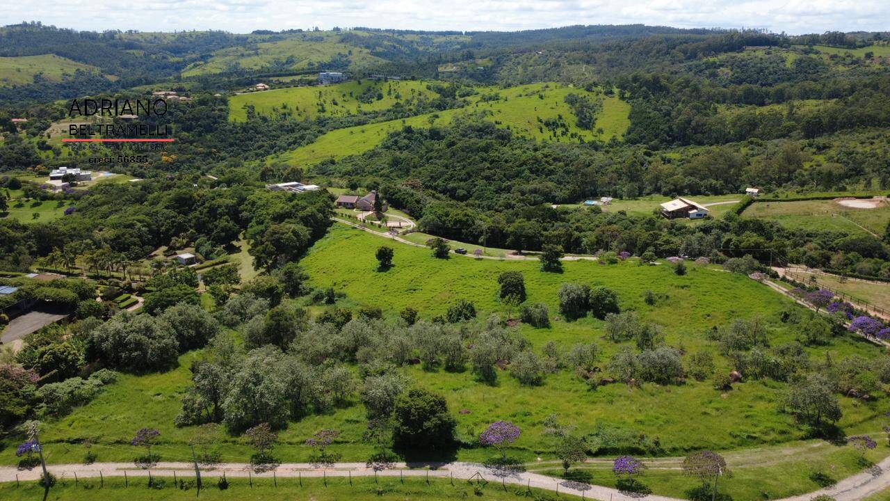 Terreno, 2 hectares - Foto 9