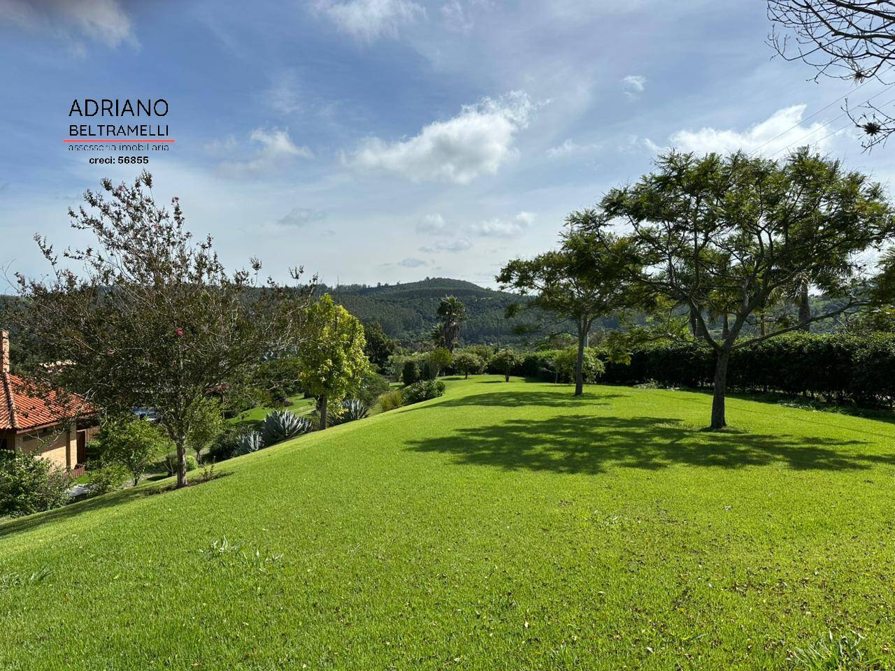 Sítio, 5 quartos, 2 hectares - Foto 35