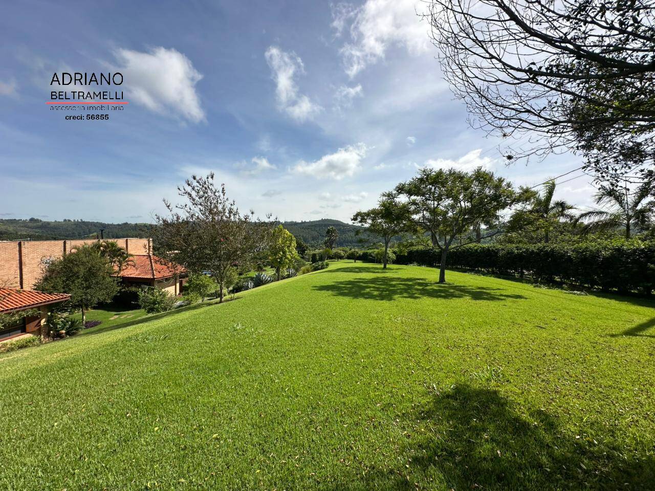 Sítio, 5 quartos, 2 hectares - Foto 13