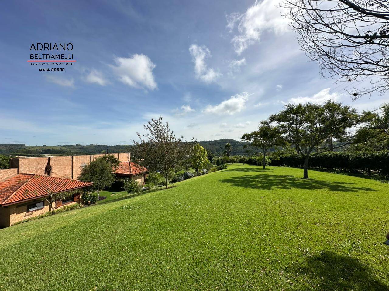 Sítio, 5 quartos, 2 hectares - Foto 20