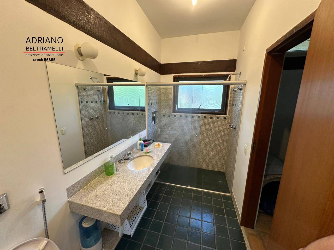 Sítio, 5 quartos, 2 hectares - Foto 32