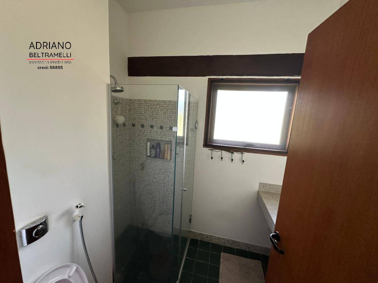 Sítio, 5 quartos, 2 hectares - Foto 31