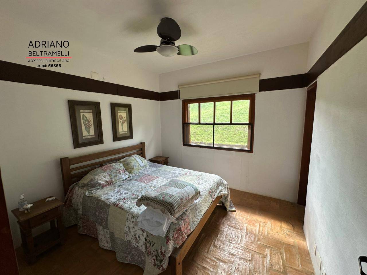 Sítio, 5 quartos, 2 hectares - Foto 29