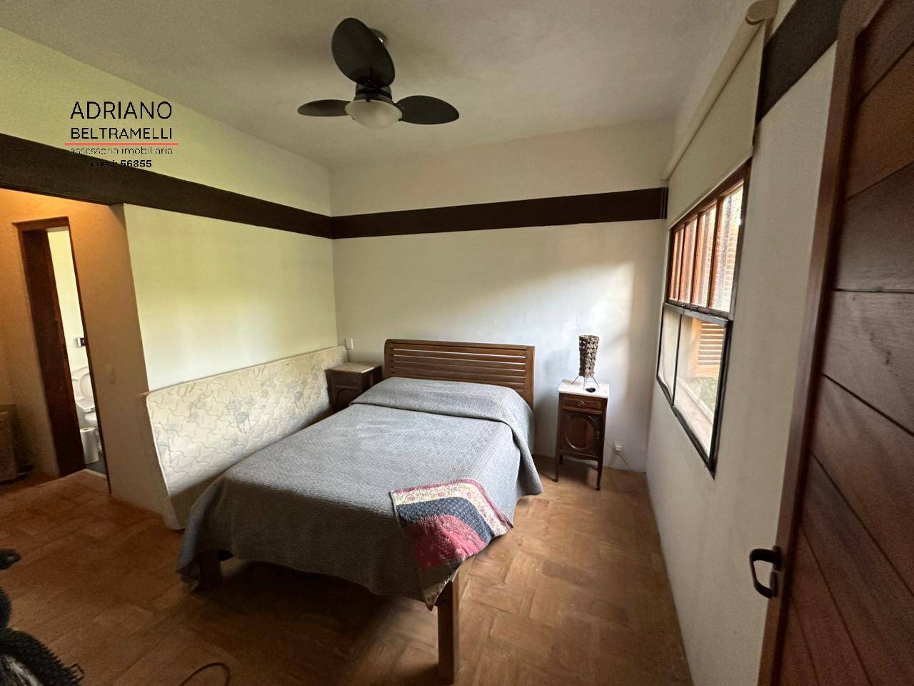 Sítio, 5 quartos, 2 hectares - Foto 30