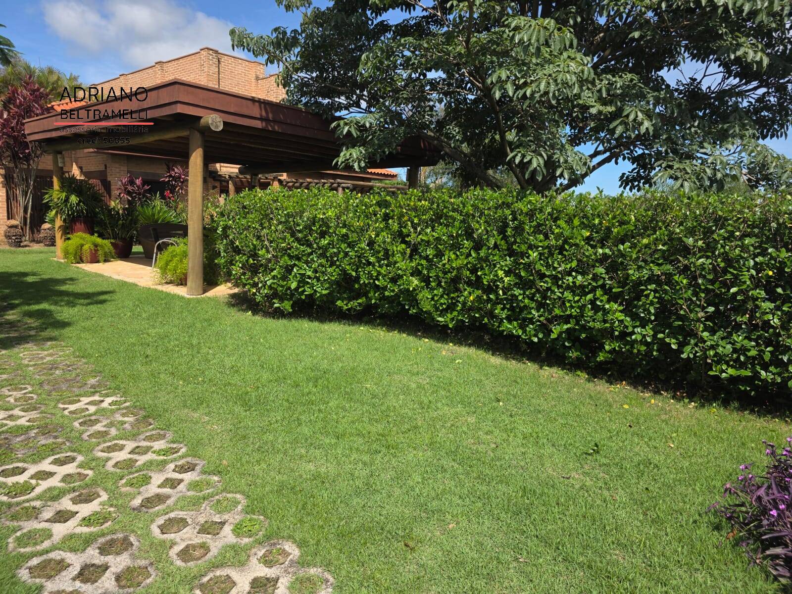 Sítio, 5 quartos, 2 hectares - Foto 36