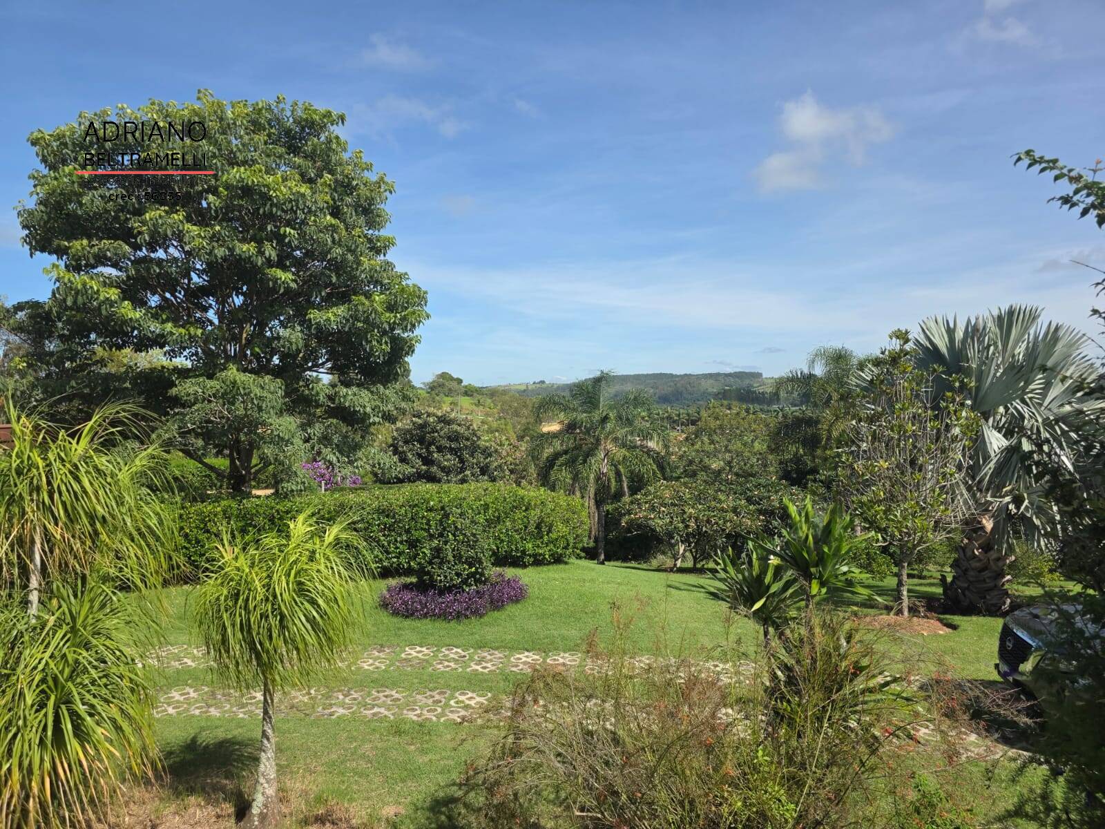 Sítio, 5 quartos, 2 hectares - Foto 40