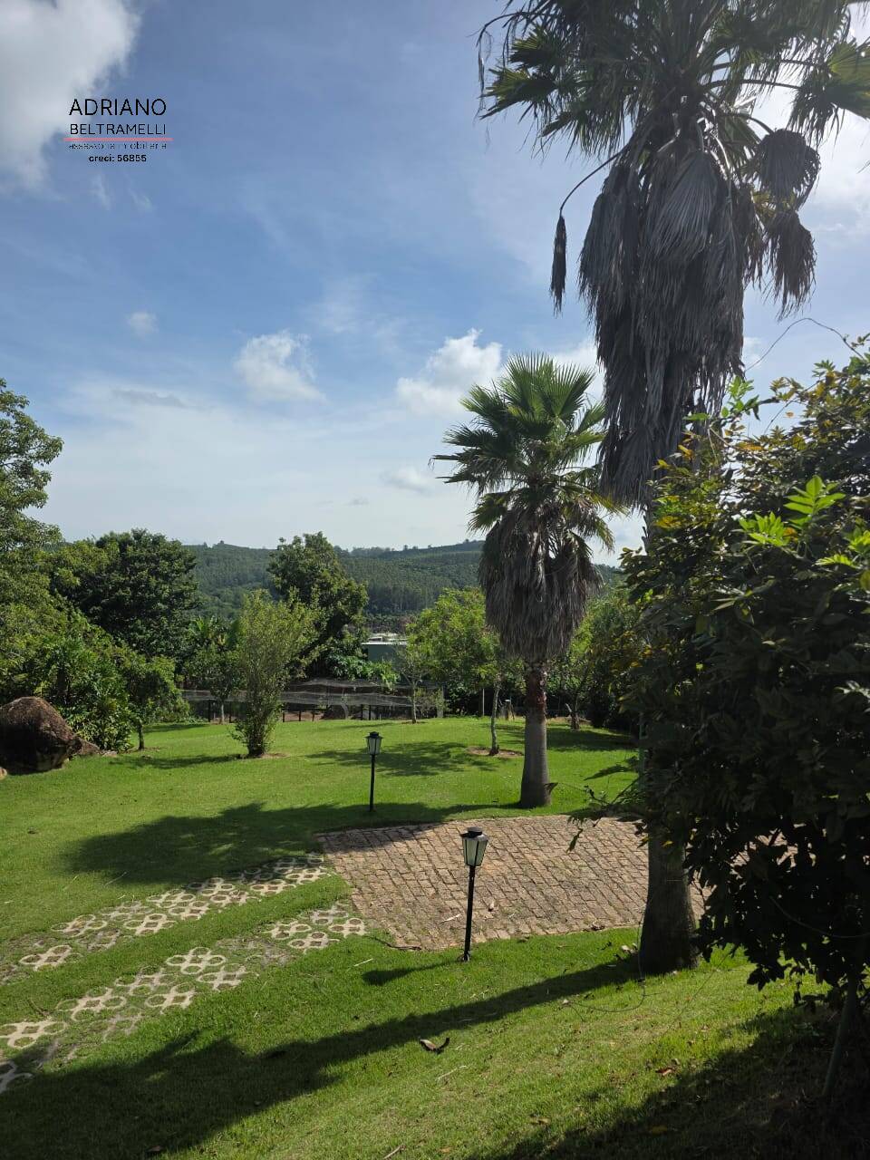 Sítio, 5 quartos, 2 hectares - Foto 39
