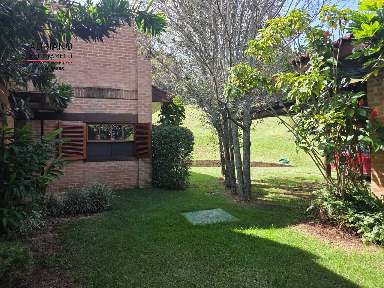 Sítio, 5 quartos, 2 hectares - Foto 49