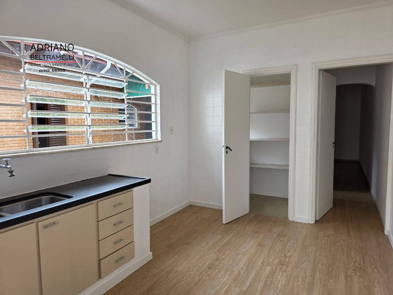 Casa, 3 quartos - Foto 14