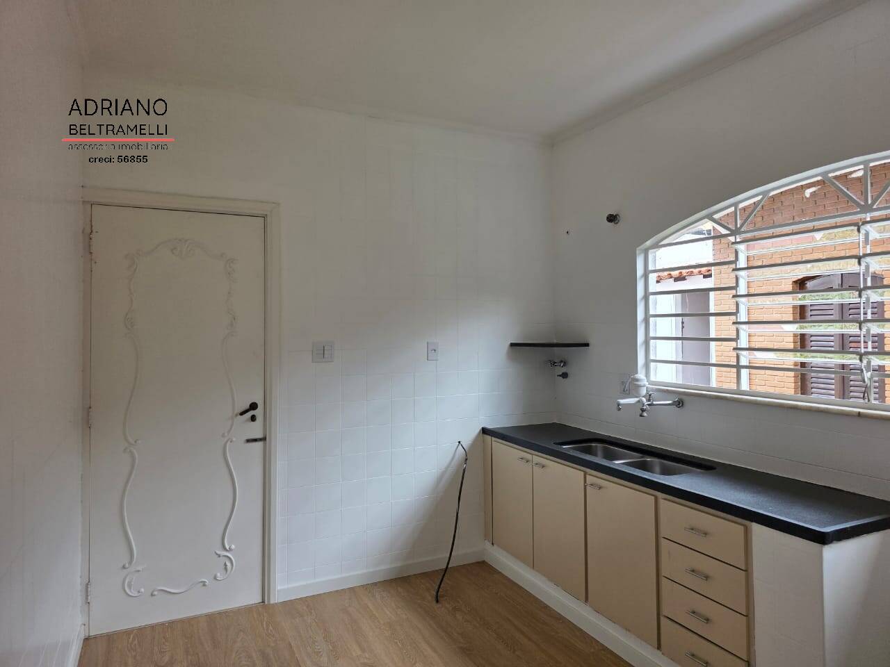 Casa, 3 quartos - Foto 15