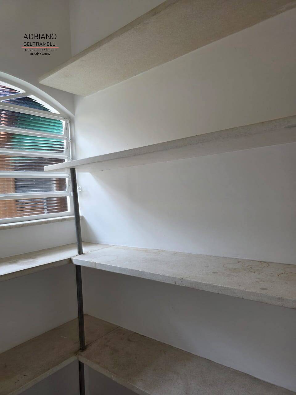 Casa, 3 quartos - Foto 13