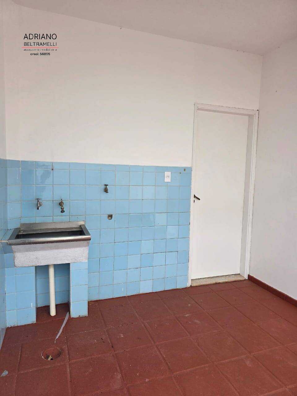 Casa, 3 quartos - Foto 16