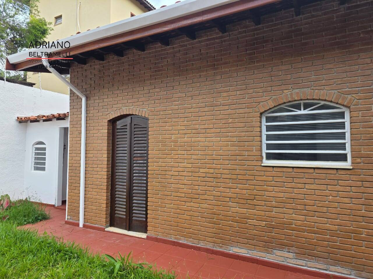 Casa, 3 quartos - Foto 11