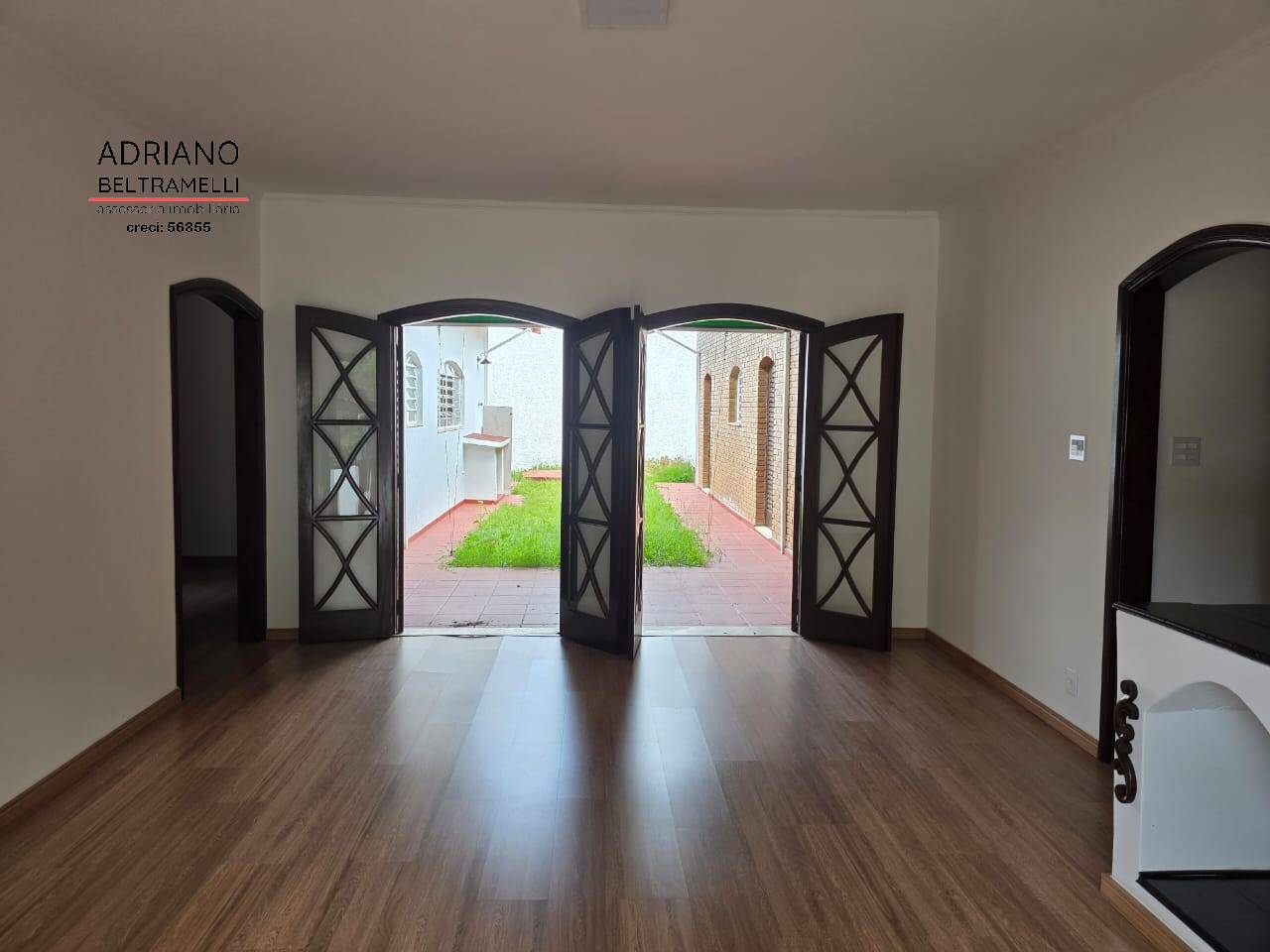 Casa, 3 quartos - Foto 8