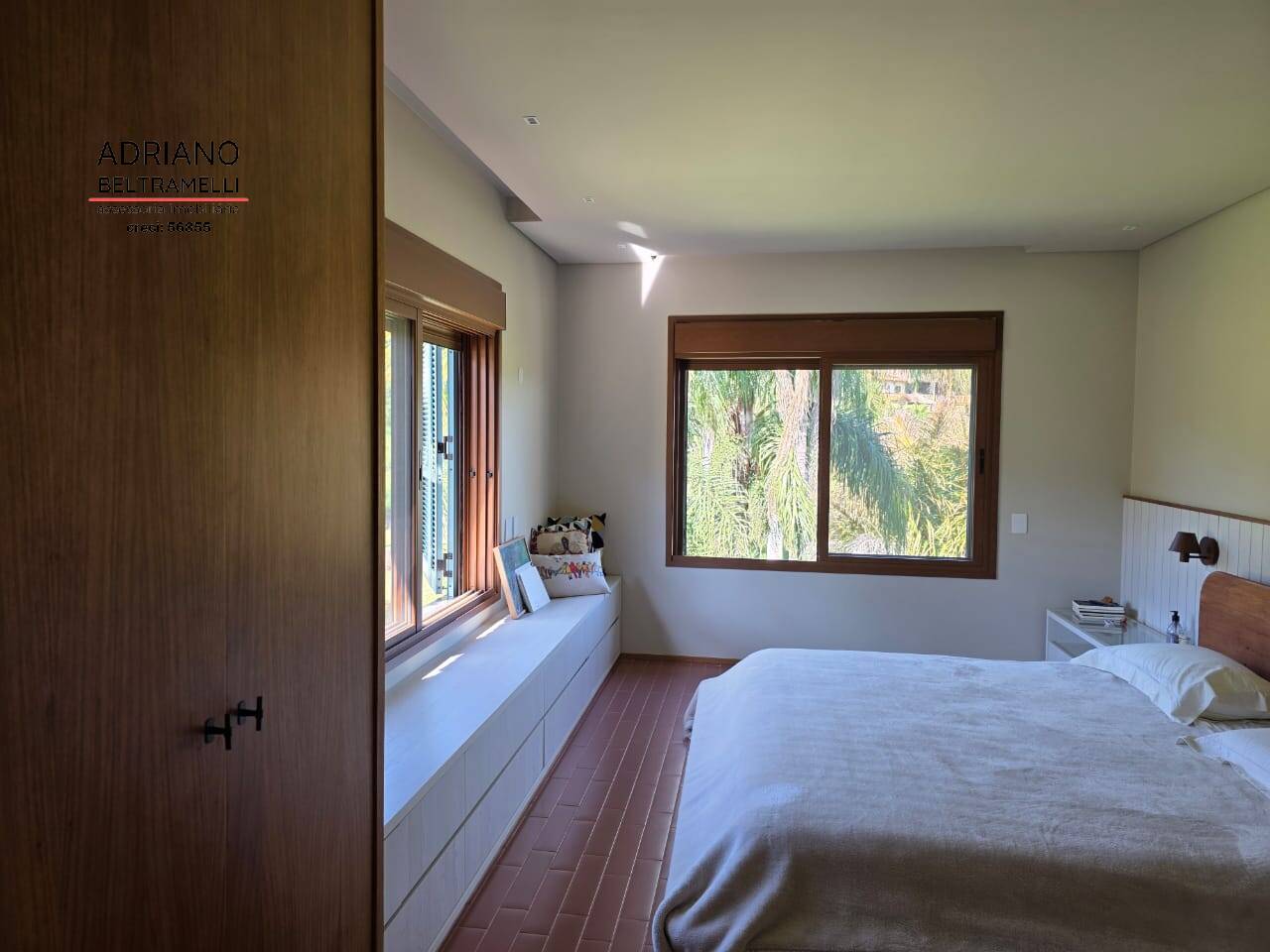 Sítio, 4 quartos, 2 hectares - Foto 19