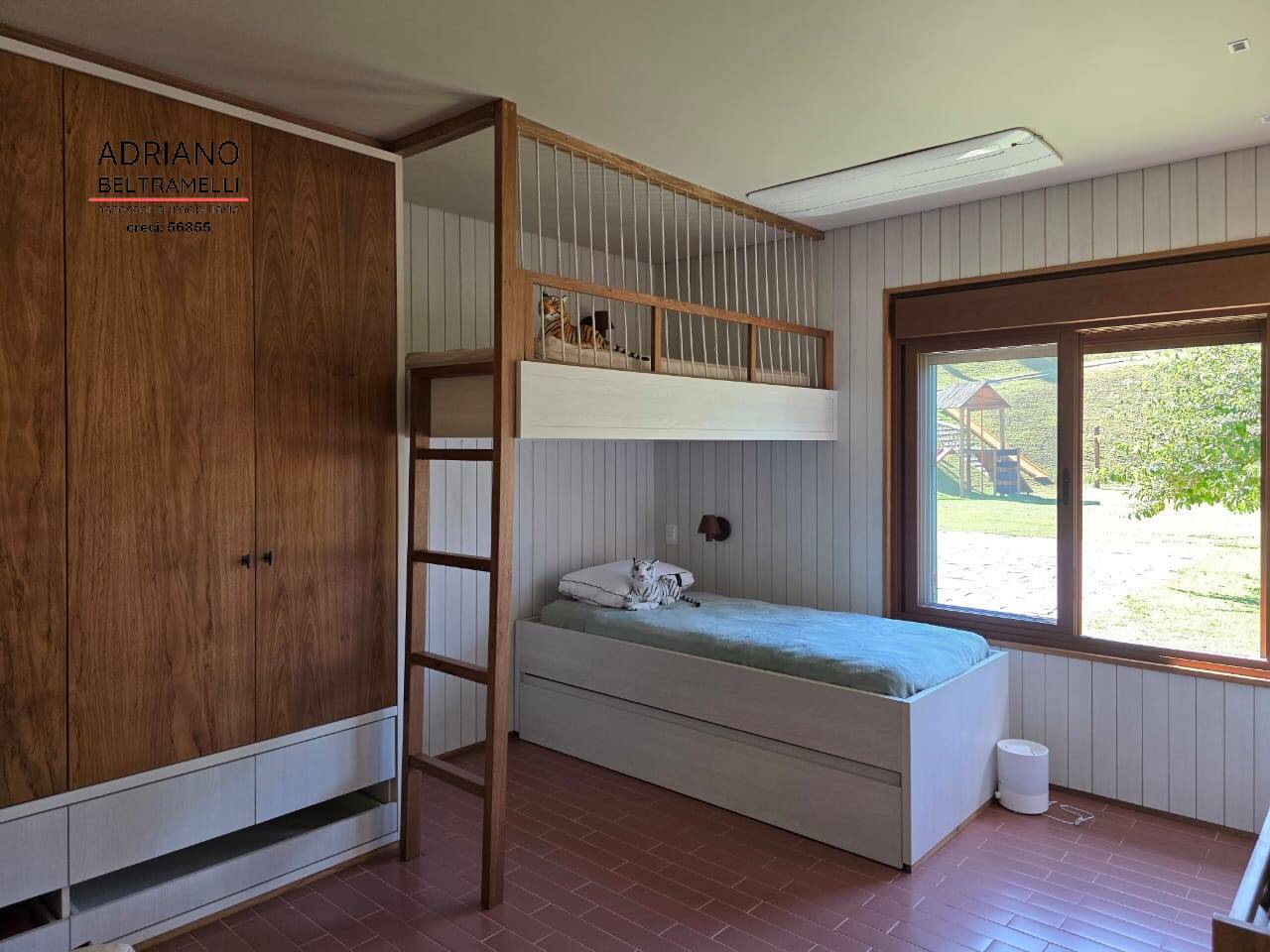 Sítio, 4 quartos, 2 hectares - Foto 24
