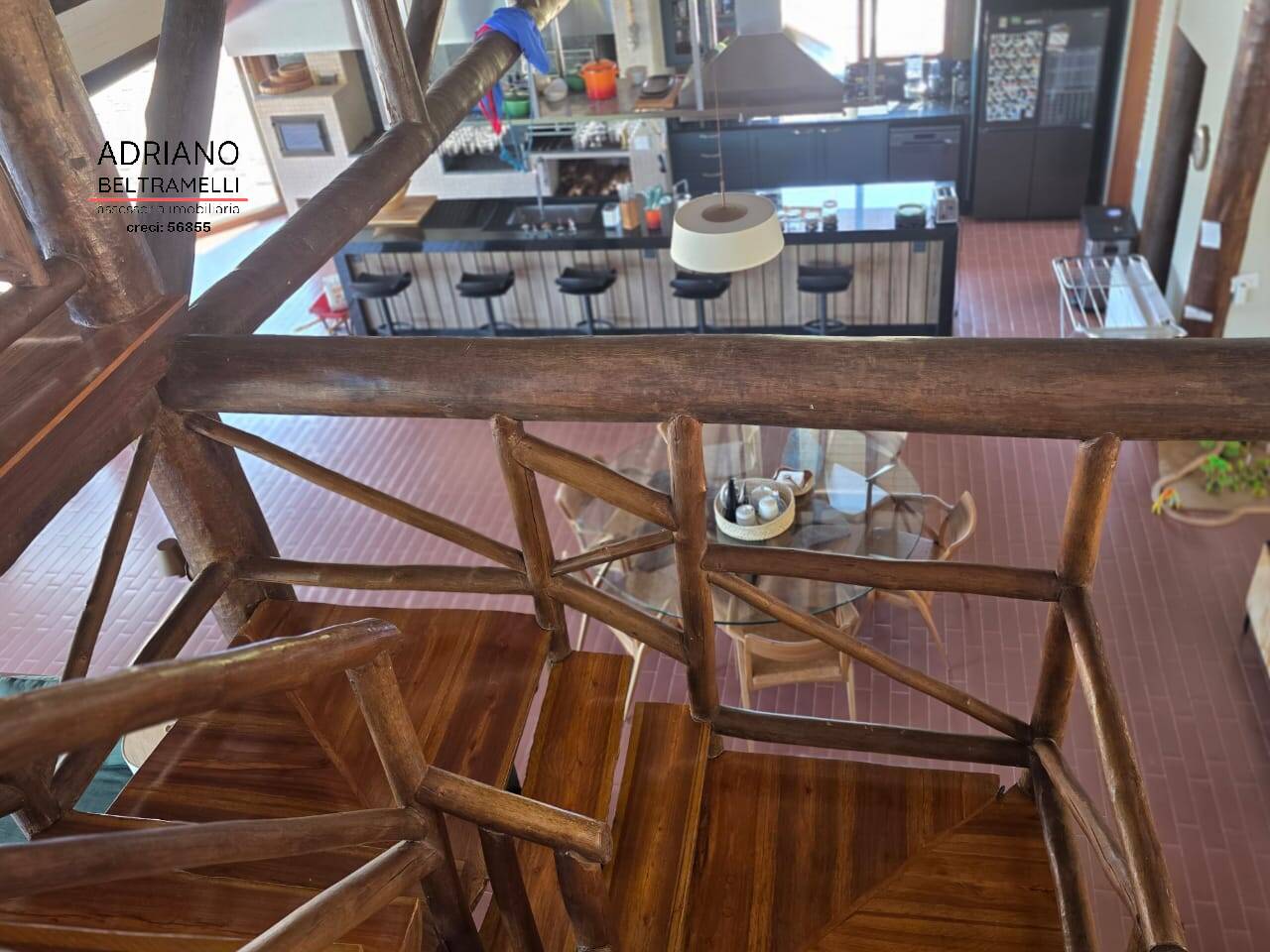 Sítio, 4 quartos, 2 hectares - Foto 30