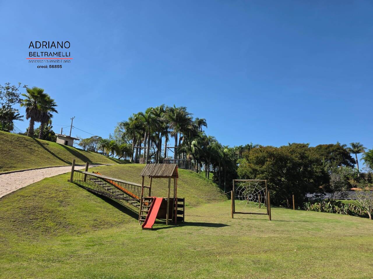Sítio, 4 quartos, 2 hectares - Foto 32