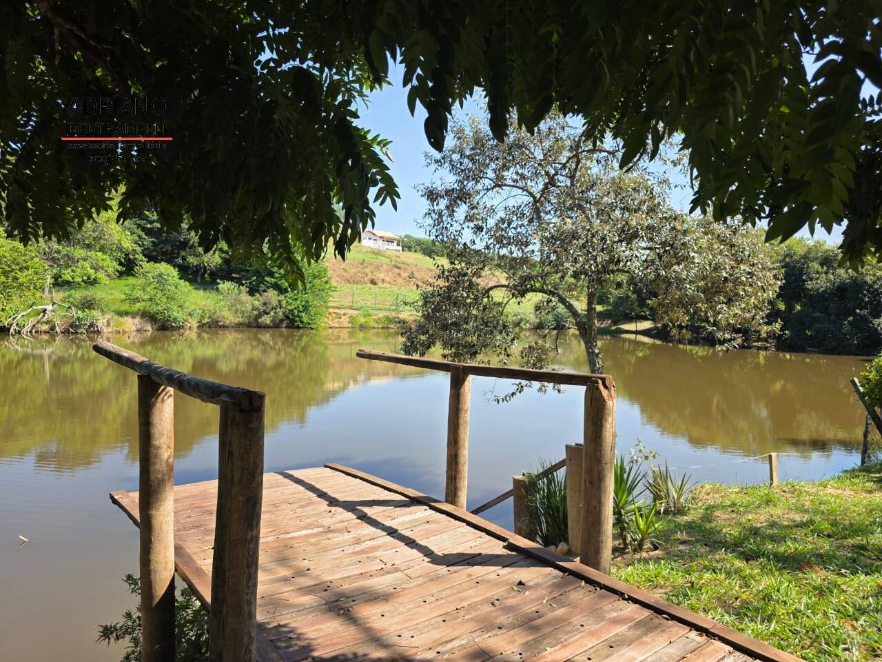 Sítio, 4 quartos, 2 hectares - Foto 40
