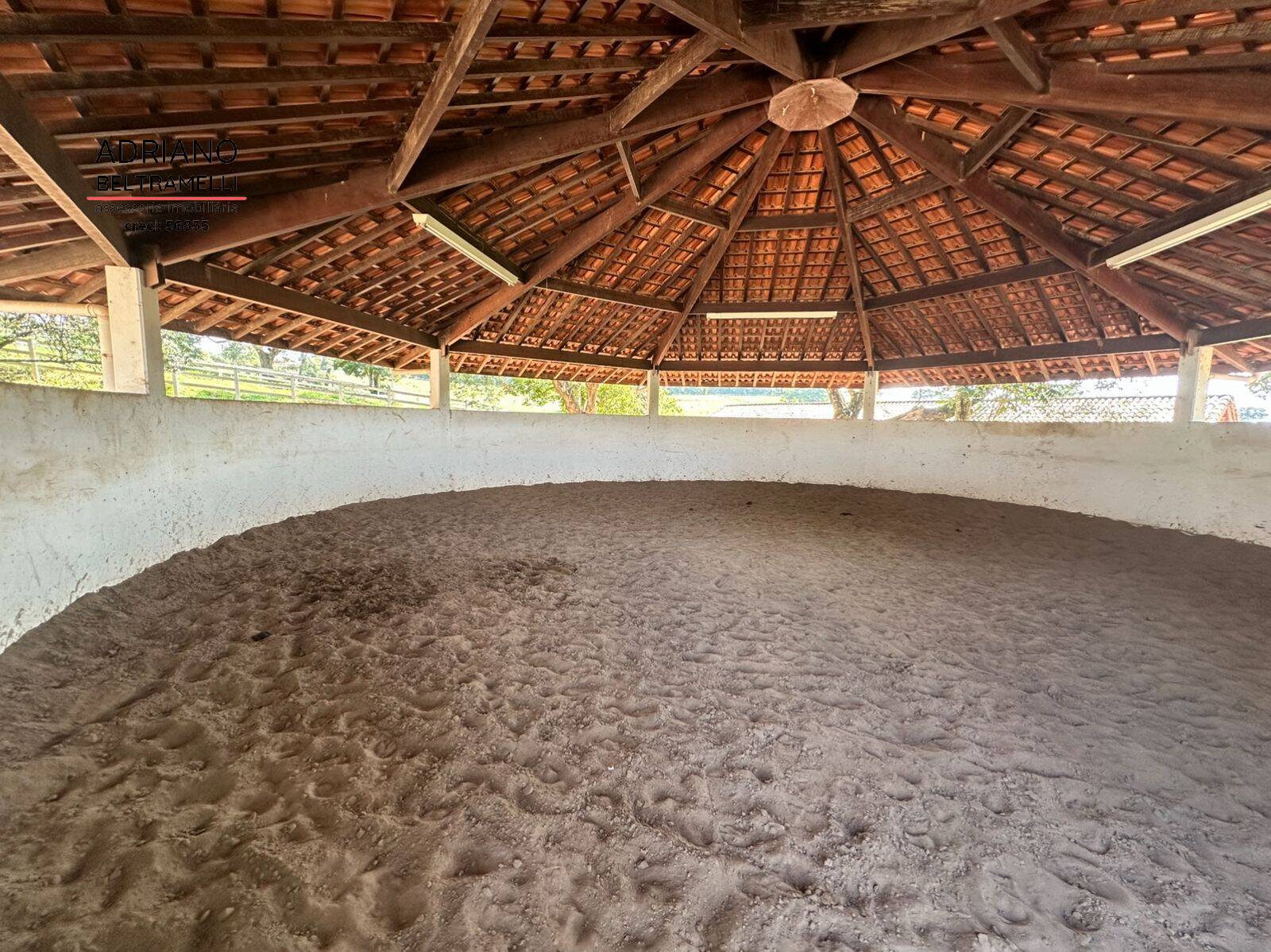 Terreno, 59 hectares - Foto 10