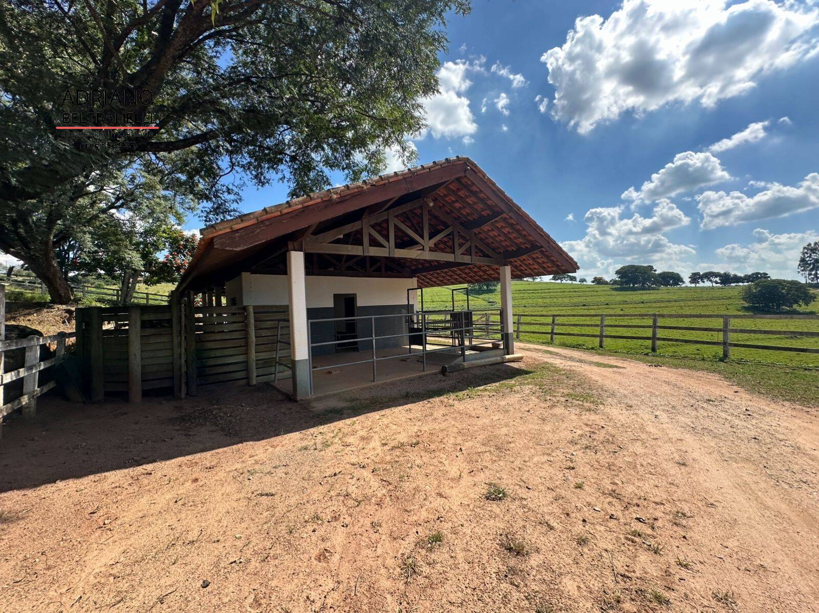 Terreno, 59 hectares - Foto 12