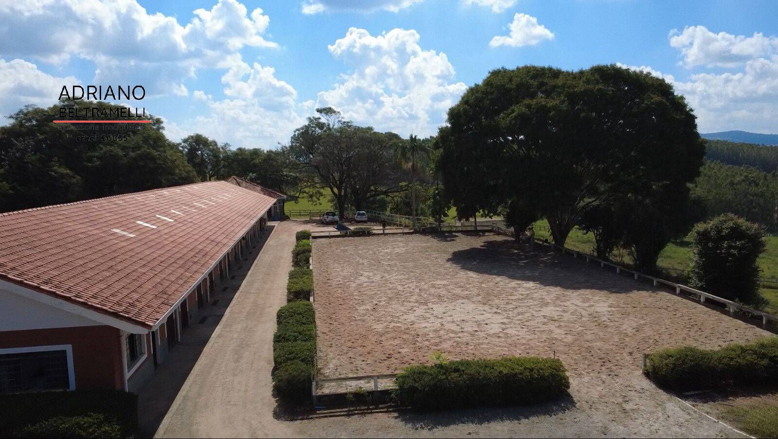 Terreno, 59 hectares - Foto 15