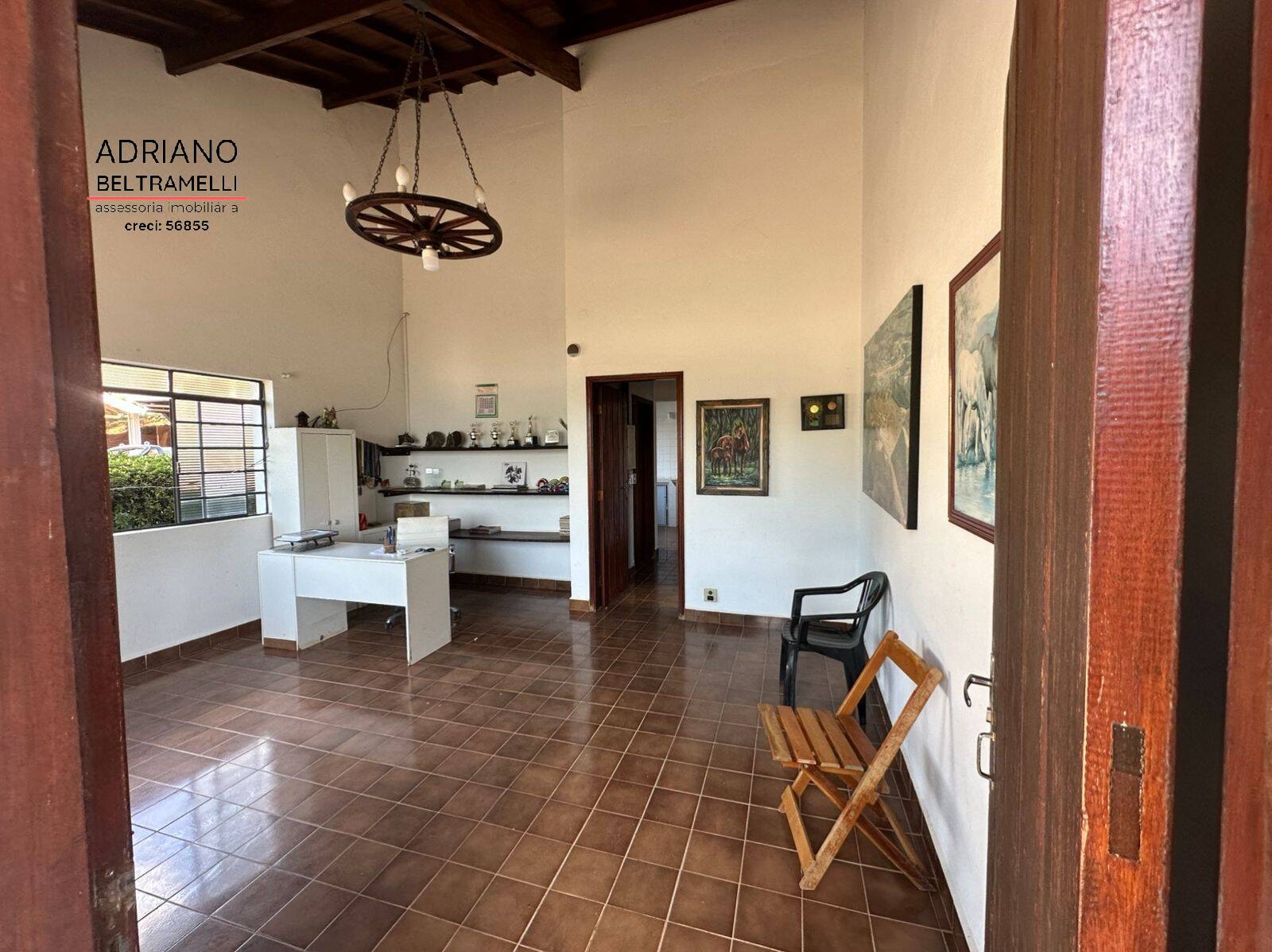 Terreno, 59 hectares - Foto 14