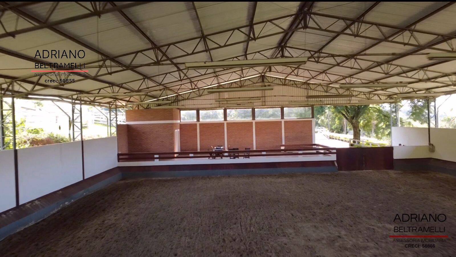 Terreno, 59 hectares - Foto 17