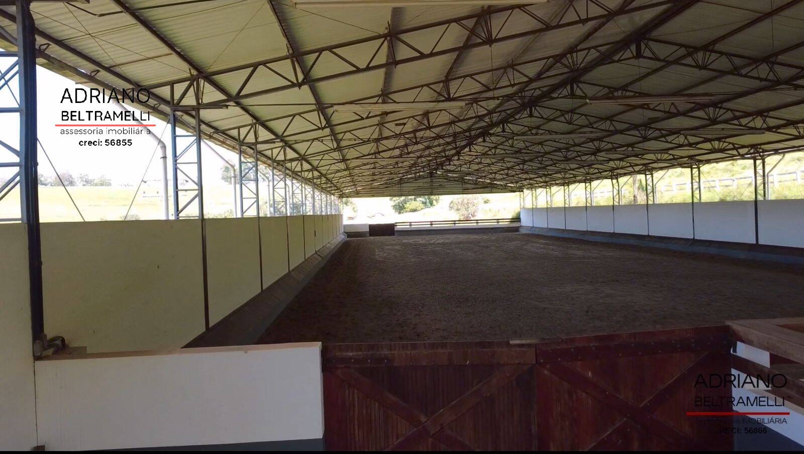 Terreno, 59 hectares - Foto 18