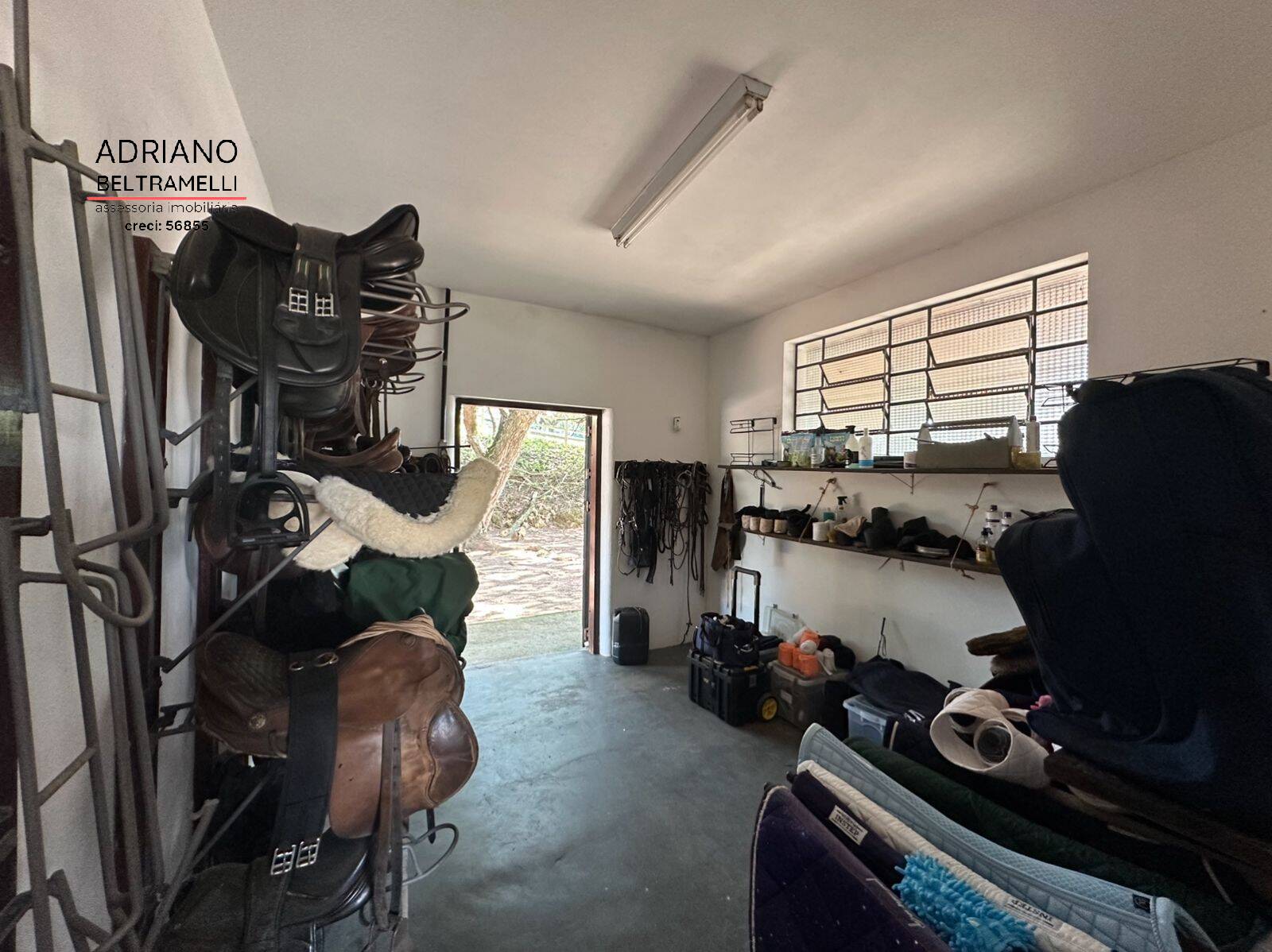 Terreno, 59 hectares - Foto 16