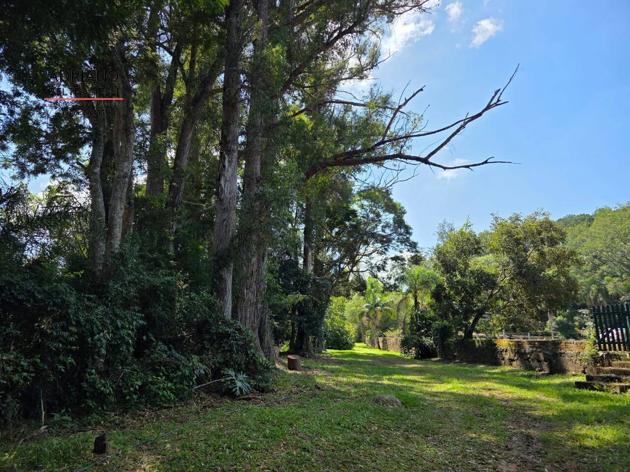 Fazenda, 131 m² - Foto 14