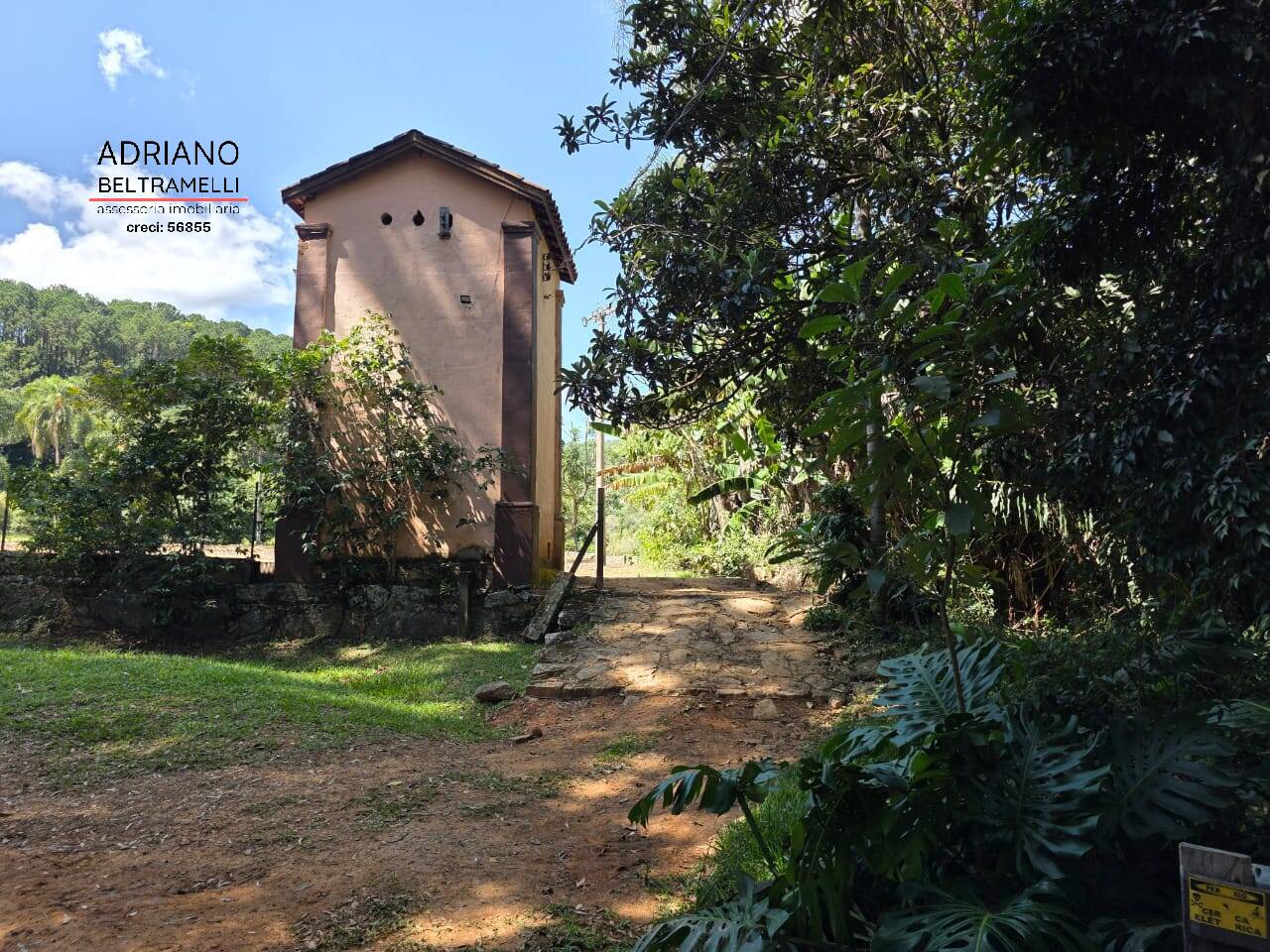 Fazenda, 131 m² - Foto 15