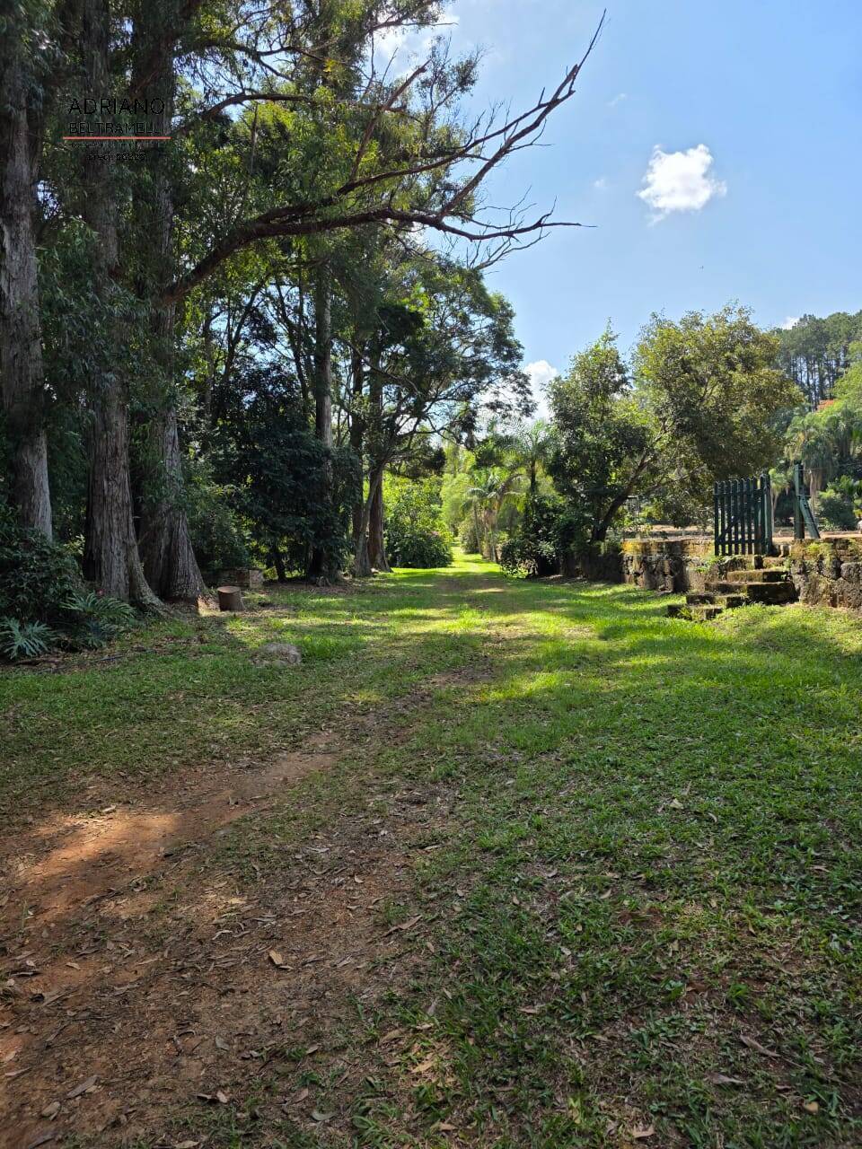 Fazenda, 131 m² - Foto 16
