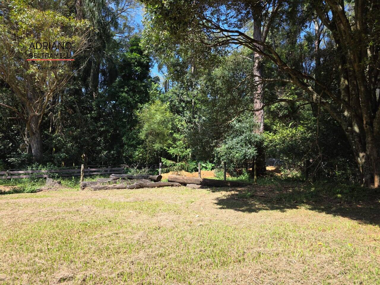 Fazenda, 131 m² - Foto 18